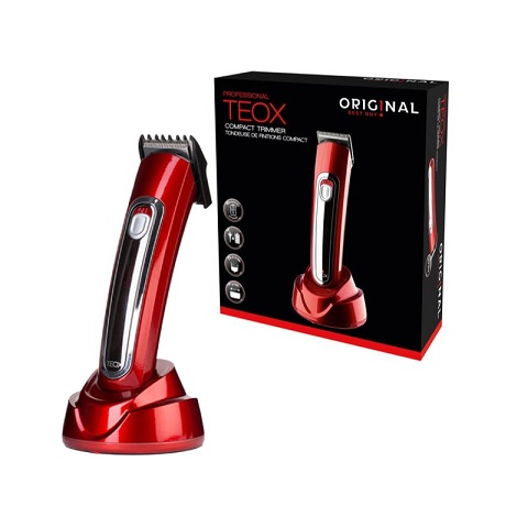 sinelco-original-professional-teox-compact-trimmer-red_regular_611259dae10de.jpg