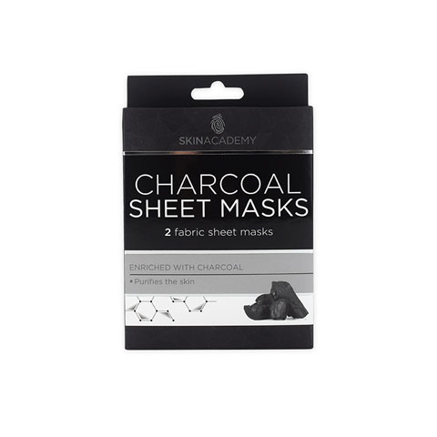 skin-academy-charcoal-sheet-masks-2pcs_regular_62a815f308d57.jpg
