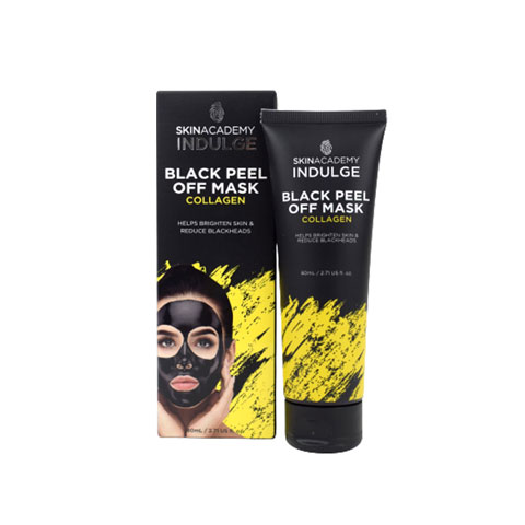 skin-academy-indulge-black-peel-off-mask-with-collagen-80ml_regular_643133e39b133.jpg