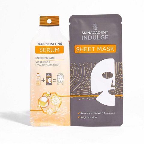 skin-academy-indulge-regenerating-serum-sheet-mask_regular_6190b3847d91a.jpg