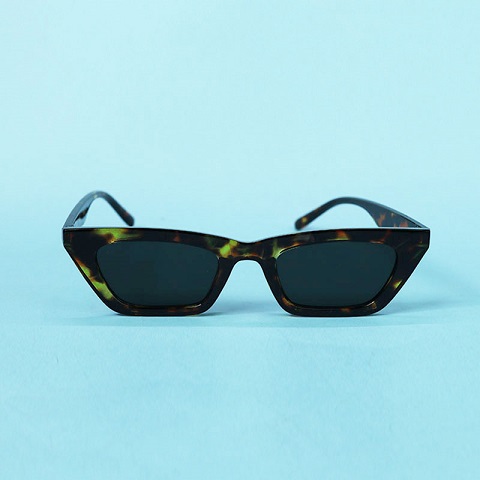 small-frame-cat-eye-female-plain-sunglasses_regular_60e1aaaf53668.jpg