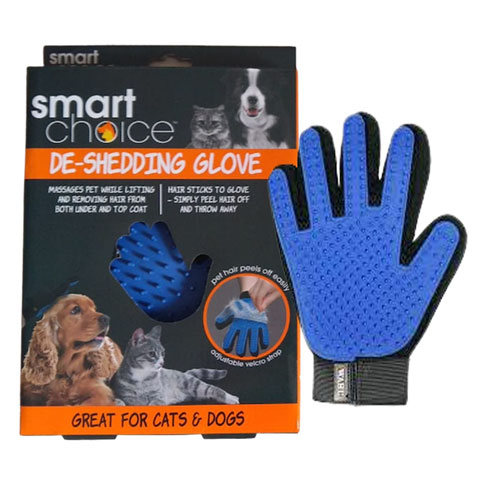smart-choice-pet-deshedding-glove_regular_6425674f29627.jpg