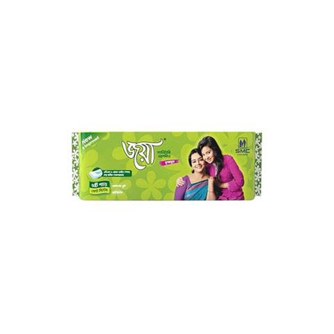 smc-joya-sanitary-napkin-belt-pads-5pcs_regular_6370cc78c4f9b.jpg