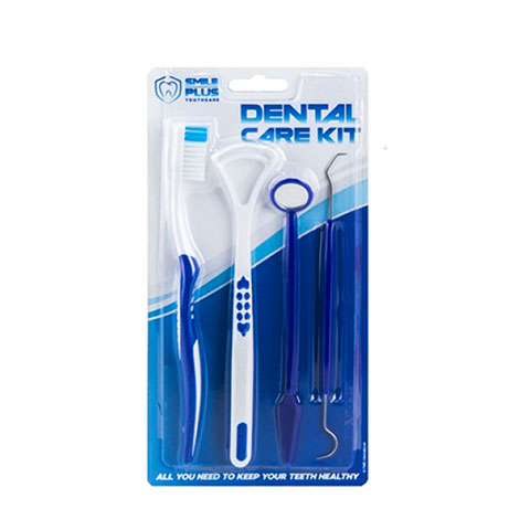 smile-plus-toothcare-dental-care-kit-blue_regular_6205058fb9410.jpg
