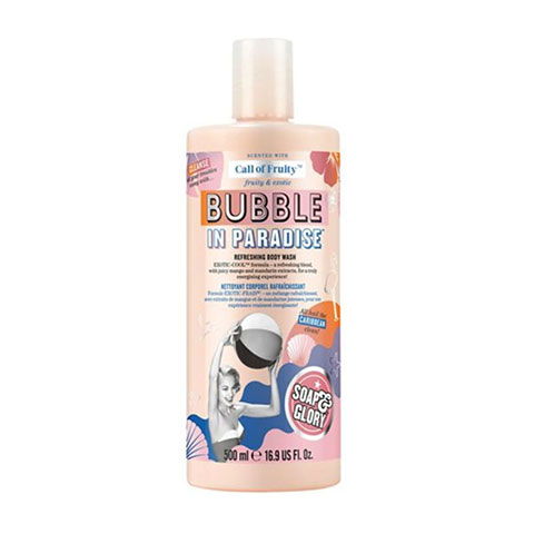 soap-glory-call-of-fruity-bubble-in-paradise-refreshing-body-wash-500ml_regular_5f818f9d518c2.jpg
