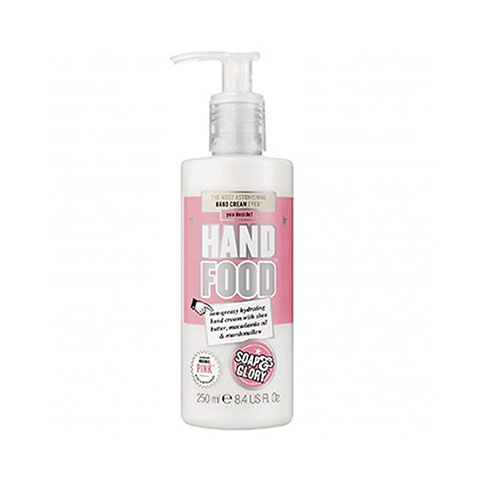 soap-glory-hand-food-non-greasy-hydrating-hand-cream-pump-250ml_regular_5f8192cb4f24e.jpg
