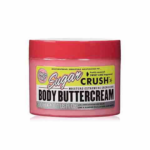 soap-glory-sugar-crush-body-butter-cream-300ml_regular_6178f1e718284.jpg