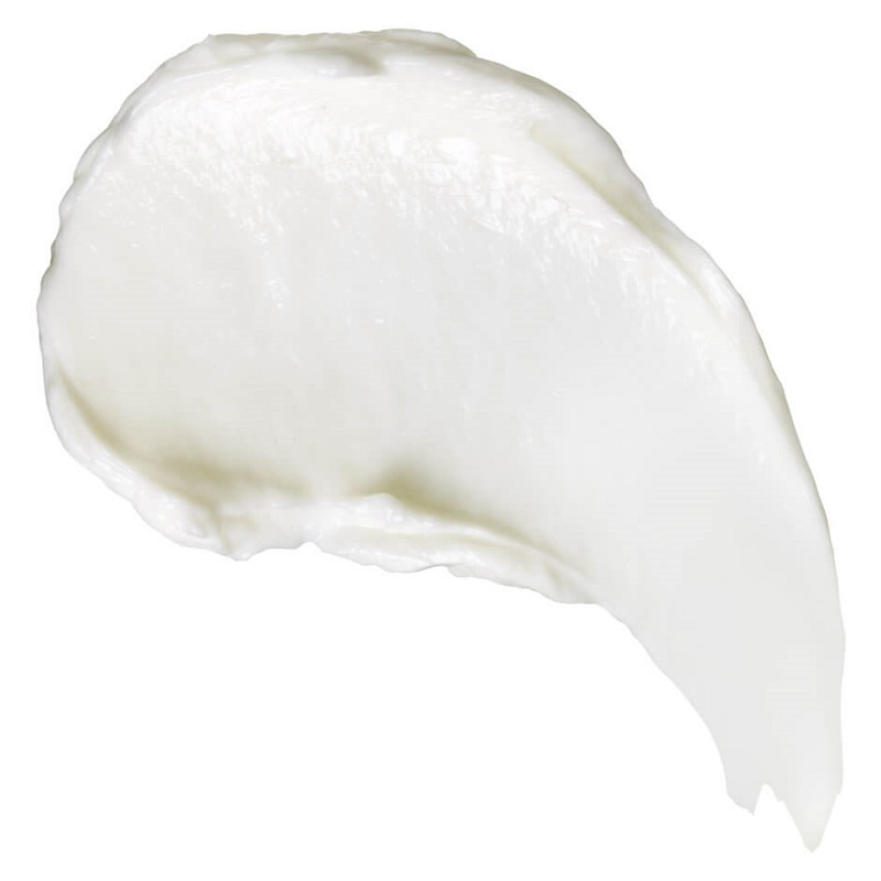 Soap & Glory Sugar Crush Body Butter Cream 300ml