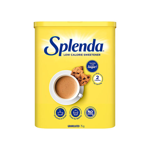 splenda-sugar-alternative-low-calorie-granulated-sweetener-75g_regular_6293666a0eea9.jpg