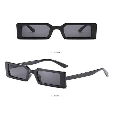 square-small-frame-sunglasses_regular_5fd8b0ef9d4a4.jpg