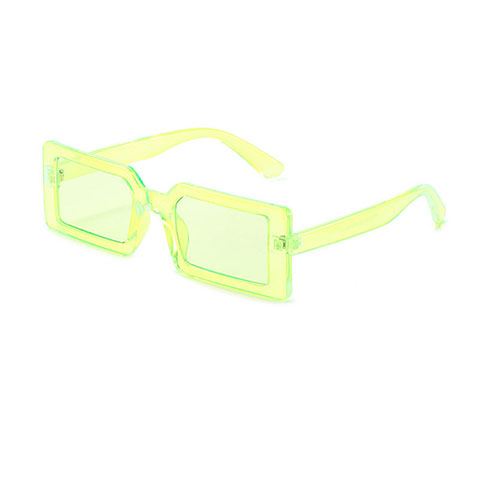 square-small-frame-sunglasses_regular_5fd8b1065e867.jpg
