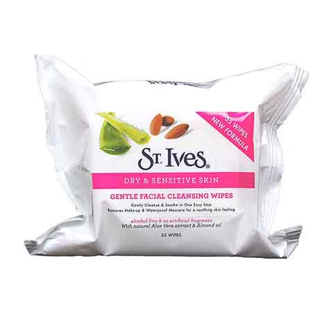 st-ives-dry-sensitive-skin-gentle-facial-cleansing-wipes-35-wipes_regular_5e6f22a26648e.jpg