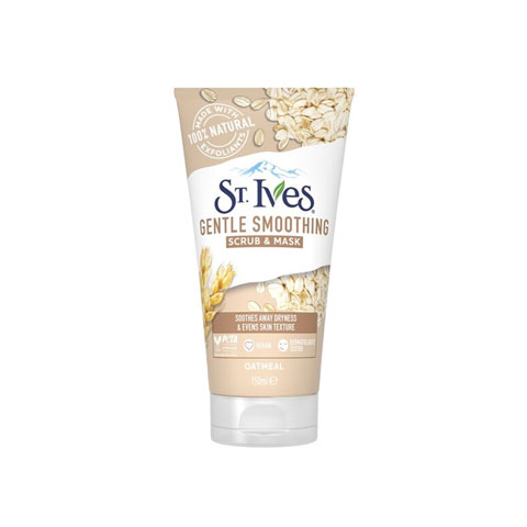 st-ives-gentle-smoothing-oatmeal-scrub-mask-150ml_regular_64b922d7d34bd.jpg