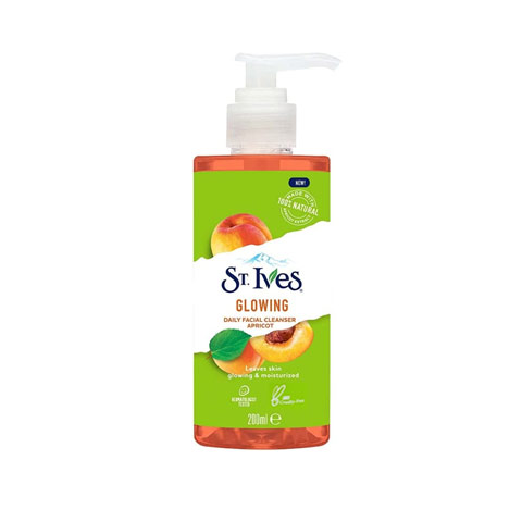 st-ives-glowing-apricot-daily-facial-cleanser-200ml_regular_64252fc9db781.jpg