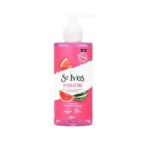 st-ives-hydrating-watermelon-daily-facial-cleanser-200ml_regular_6425461ec700f.jpg