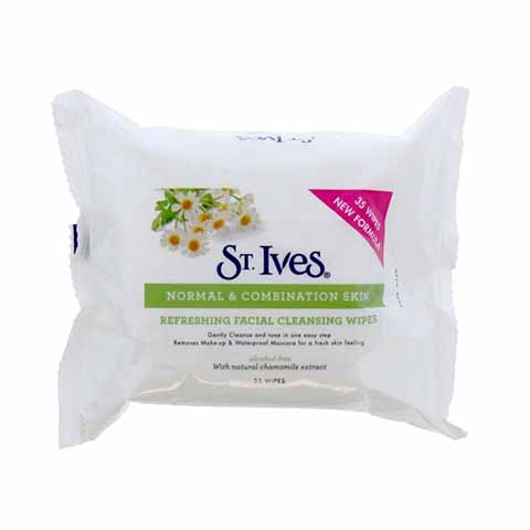 st-ives-normal-combination-skin-refreshing-facial-cleansing-wipes-35-wipes_regular_5e6f24328b100.jpg
