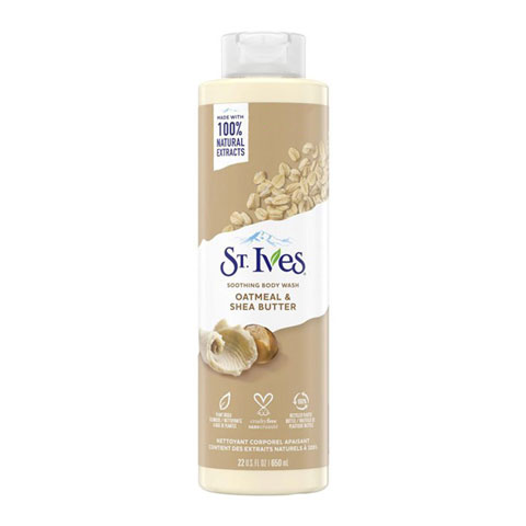 st-ives-oatmeal-shea-butter-soothing-body-wash-650ml_regular_62987b5a034e4.jpg