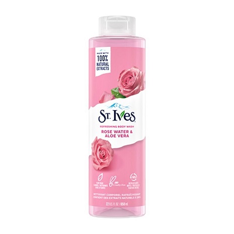 st-ives-rose-water-and-aloe-vera-refreshing-body-wash-650ml_regular_6118b5b104d8f.jpg