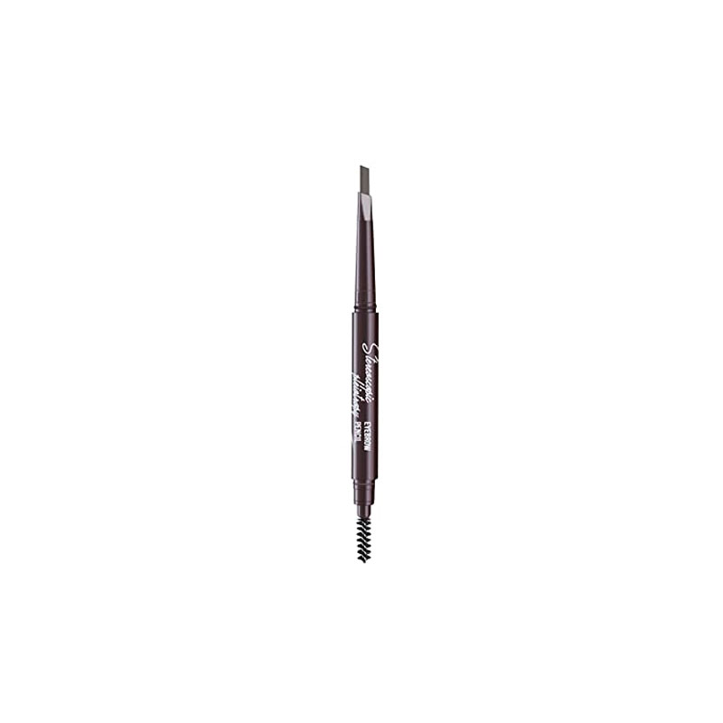 Myonly Stereoscopic Pleiotropy Eyebrow Pencil - 05
