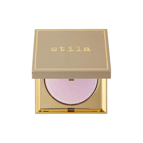 Stila Heaven's Hue Highlighter - Transcendence