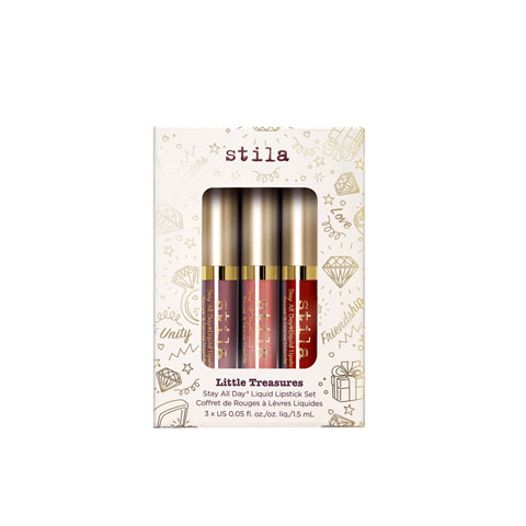 stila-little-treasures-stay-all-day-liquid-lipstick-set_regular_62a1bada02a14.jpg