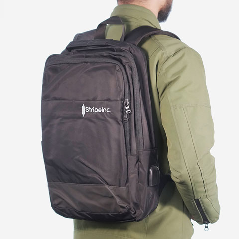 stripelnc-exclusive-premium-quality-school-bag-black_regular_63bbcc7cc7f1e.jpg