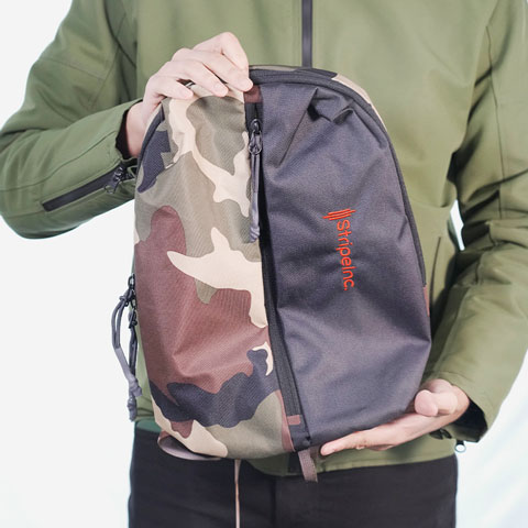 stripelnc-mini-travel-backpack-desert-camouflage-80808_regular_63bc04f26d3e8.jpg