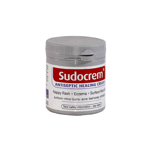 sudocrem-antiseptic-healing-cream-250g_regular_61ac8b1a7629e.jpg