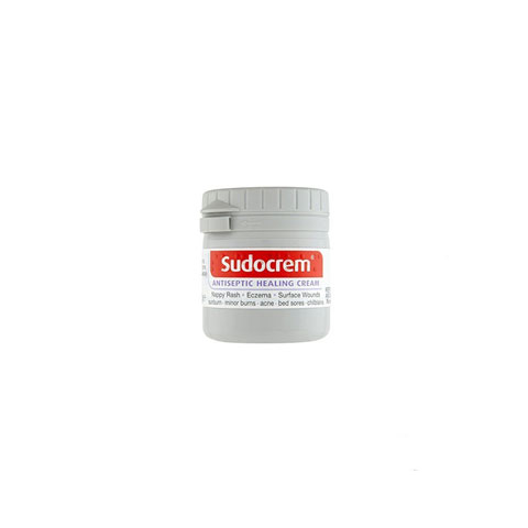 sudocrem-antiseptic-healing-cream-60g_regular_62bbedd937399.jpg