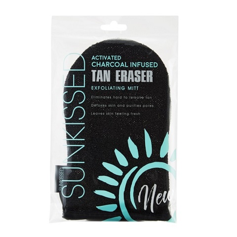 sunkissed-activated-charcoal-infused-tan-eraser-exfoliating-mitt_regular_617fa5fca2b2e.jpg