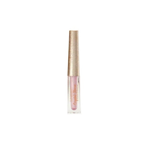 Sunkissed Crystal Storm Shimmer Eyeshadow - 01