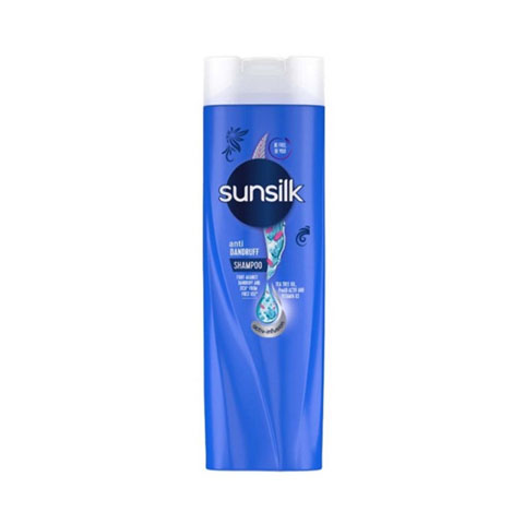Sunsilk Anti Dandruff Shampoo 300ml
