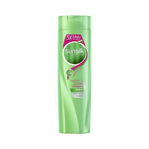 sunsilk-co-creations-healthier-long-shampoo-320ml_regular_60bf24fdf41f9.jpg