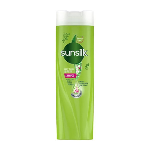 sunsilk-co-creations-lively-clean-fresh-shampoo-320ml_regular_63f9eafac3c19.jpg