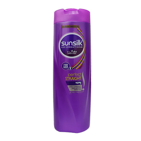 sunsilk-co-creations-perfect-straight-shampoo-350ml_regular_630606e18dd63.jpg