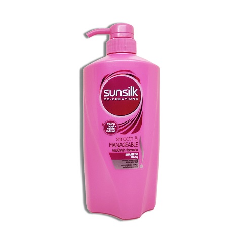 sunsilk-co-creations-smooth-manageable-shampoo-650ml_regular_619dea8acd9ae.jpg