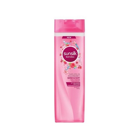 sunsilk-natural-sakura-raspberry-shine-soft-shampoo-380ml_regular_6120ef28900e3.jpg