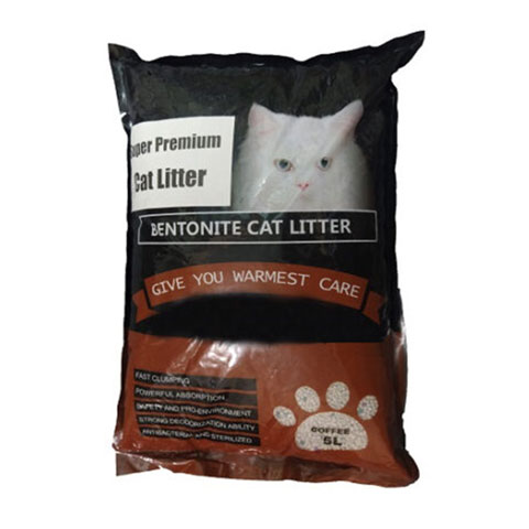 super-premium-coffee-bentonite-cat-litter-5l_regular_63dba47ae1c71.jpg