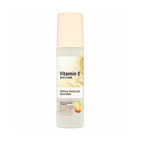 super-vitamin-e-skin-care-gentle-micellar-solution-200ml_regular_60c5e0d3a790c.jpg
