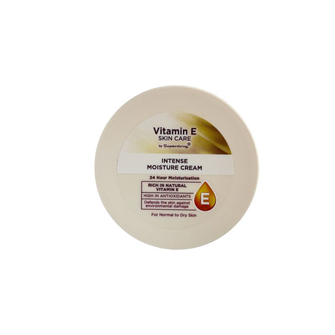 superdrug-vitamin-e-intense-moisture-cream-100ml_regular_63b410fd0ec36.jpg