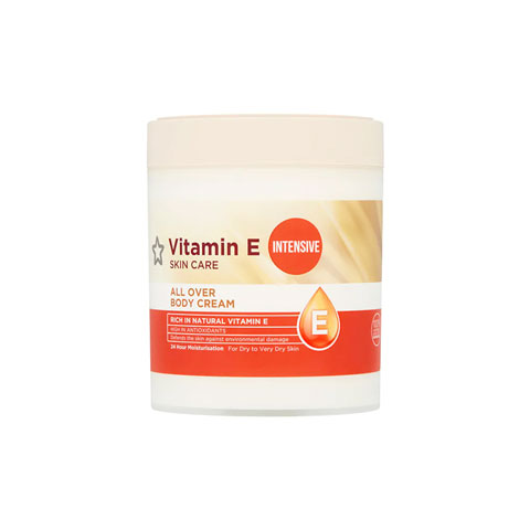 superdrug-vitamin-e-intensive-all-over-body-cream-475ml_regular_61cafc6d6bc00.jpg