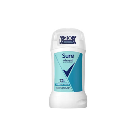 sure-advanced-protection-72h-ultimate-fresh-antiperspirant-deodorant-stick-40ml_regular_621f3bdd71e65.jpg