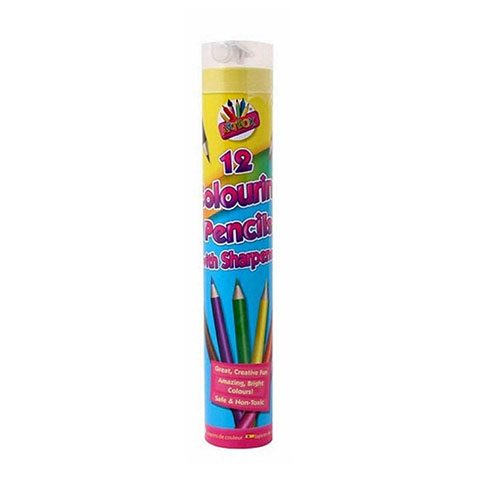 tallon-artbox-12-colouring-pencils-with-sharpener-0249_regular_5f4a2e1a46470.jpg
