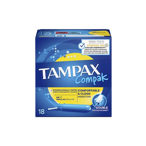 tampax-compak-regular-double-protective-skirt-tampons-18-pieces_regular_634d195eda3f9.jpg