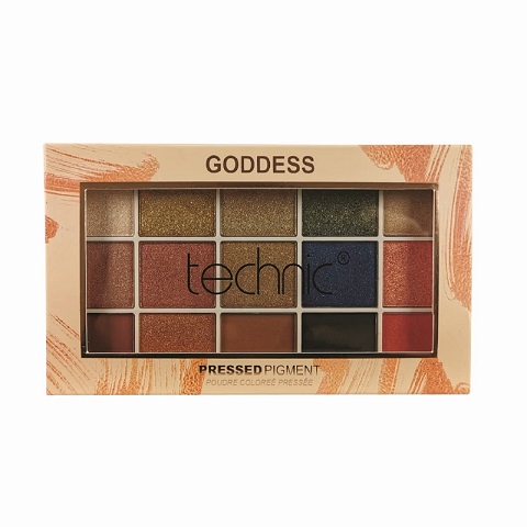 technic-15-pressed-pigment-eyeshadow-palette-goddess_regular_6098cac1d568e.jpg