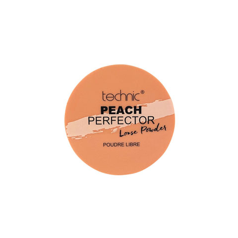 technic-cosmetics-peach-perfector-loose-powder-10g_regular_62a588d410256.jpg
