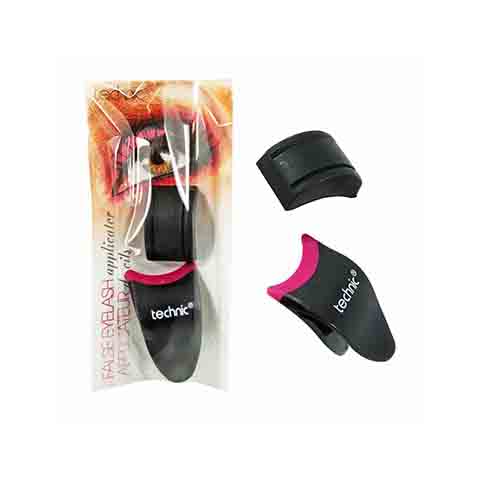 Technic False Eyelash Applicator
