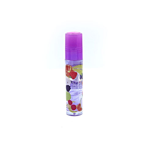 Technic Fruity Roll On Lip Gloss 6ml - Wild Berry