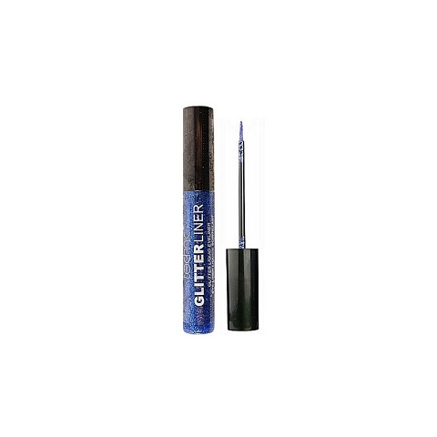 technic-glitter-liquid-eyeliner-blue_regular_60e5969214b11.jpg