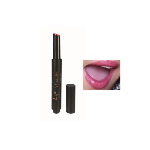 Technic lip Slick lipstick - Apollo